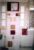 atelier