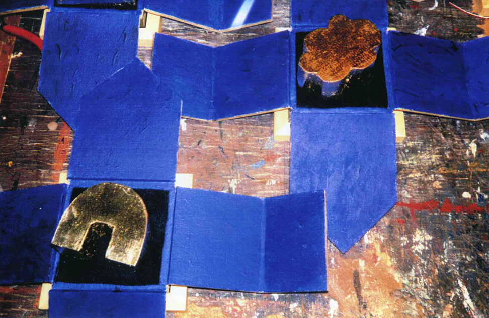 mama cash huisjes open