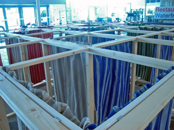 2turven2010_gangenblok2