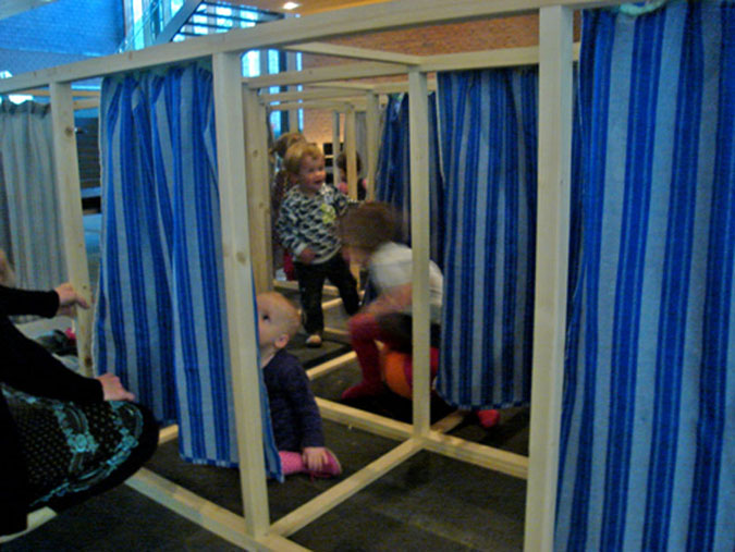 2turven2010_gangenblok_kinderen2