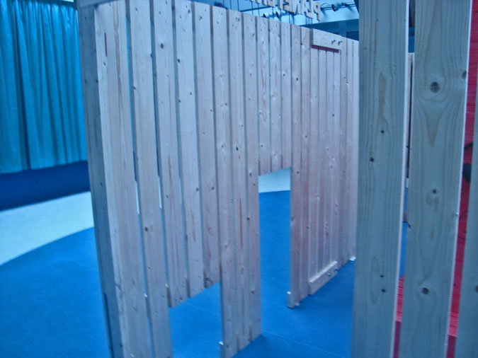 planetenwijk openingen