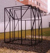 toren_engeland