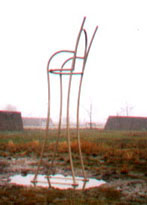 stoel_toren