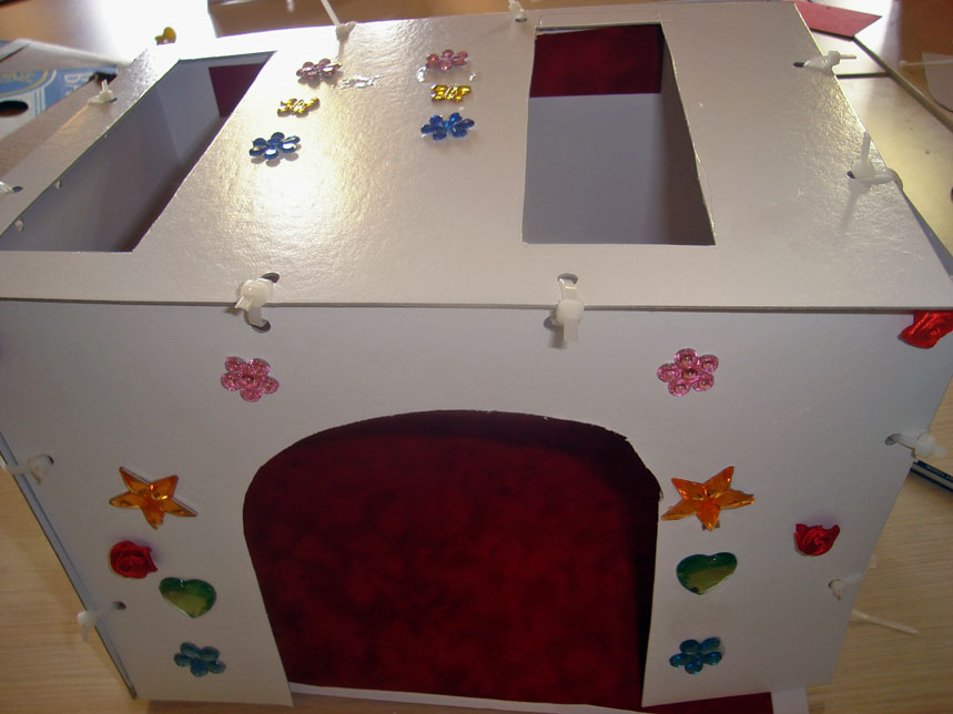 kinderworkshop maquette2