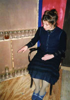 potjes_actrice
